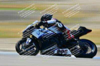 media/May-02-2025-CRA (Fri) [[8ae20d389f]]/Track Photos/On Ramp/